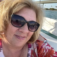 UPMC Children's Hospital of Pittsburgh Employee Debbie Brewer's profile photo