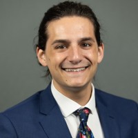 Mark Favia Email & Phone Number