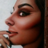 Intercon Security Employee John Moore's profile photo