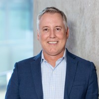 EMD Serono, Inc. Employee Michael MacDougall's profile photo