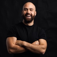 Adam Ibrahim Email