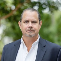 Illustrated Properties Real Estate Employee George Scherzer's profile photo