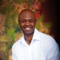 Albert Emerson Jr.