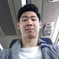 Eric Kam Email & Phone Number