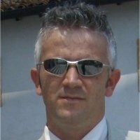 Valter Maruzzo Email & Phone Number