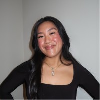 University of Washington Office of Minority Affairs & Diversity Employee Maria Falcon's profile photo