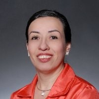 Mari Gish