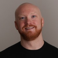 Situation Publishing Employee Richard Currie's profile photo