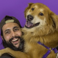 Adam Mowl Email & Phone Number