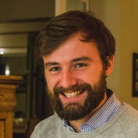 Quentin Chartier Email