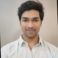 Rohan Sharma's profile photo