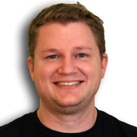 TermSheet Employee Roger Smith's profile photo