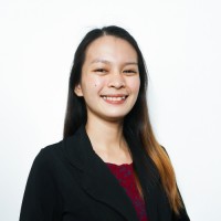 Earth Development Employee Charlene Guancia's profile photo