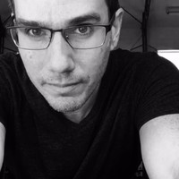 Adam Haley Email & Phone Number