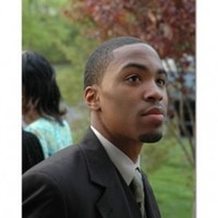 Curtis Keys Email & Phone Number