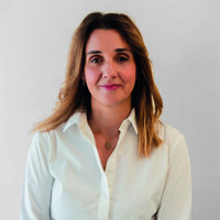 OIC Group Employee Ginevra de Bellis's profile photo