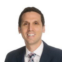 Steven Sussman Email & Phone Number