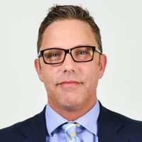 Robert Ivany Email