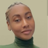 Suttle Motors Employee Dionne Moore's profile photo
