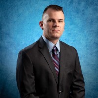 Michael Horney Email & Phone Number