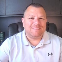 Michael S. Email