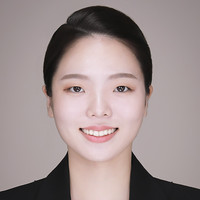 Wyatt Employee Yeryoung Suh's profile photo