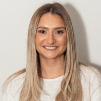 Adore Beauty Group Employee Nicola Burke's profile photo