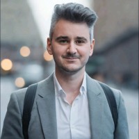 Raúl Correia's profile photo