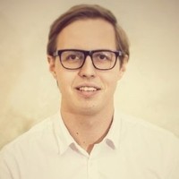 Roope Korhonen Email