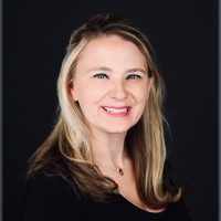 Acumen Fiscal Agent Employee Emiley Bungert's profile photo
