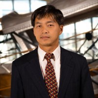 Datascience9 Employee Dung Mai's profile photo