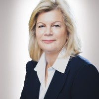 Barbara Koreniouguine Email