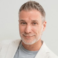 Stefan Scheller Email & Phone Number