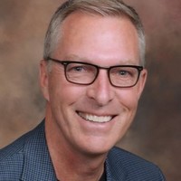 Sonim Technologies Employee Wade Vesey's profile photo