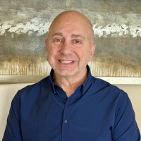 Michael Fishman Email & Phone Number