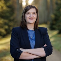 Dairygold Co-Operative Society Ltd Employee Louise Hogan's profile photo