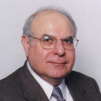 Ali Haris