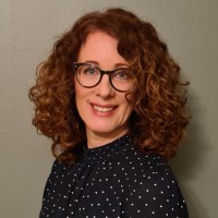 Elin Hemmingsson Email & Phone Number