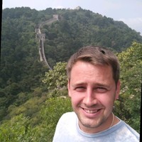 Simon Leslie Email