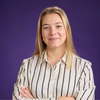 Herself Health Employee Sarah Taquet's profile photo