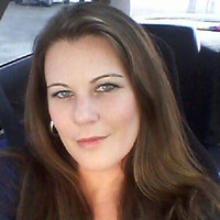 Shannon Campbell Email & Phone Number