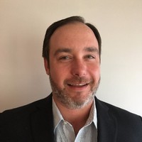 Charles Civiletto Email & Phone Number