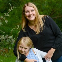 Jessica Sheldon Email