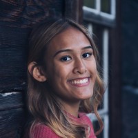 Pilotlight Employee Kimberly Navarro's profile photo