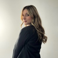 Teodora Popovic Email