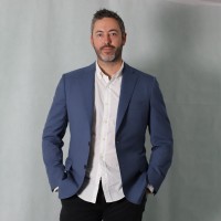 MTP Services Employee Luke Melonas's profile photo