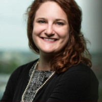 Fetch Employee Anna M's profile photo