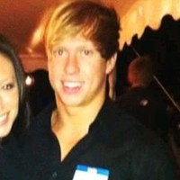 Bryan Brock Email & Phone Number