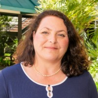 Francesca Hoffman Email & Phone Number