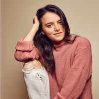 Alexandra Feldman Email & Phone Number